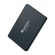 Внешний M.2 SSD диск Verbatim SSD VI550S3-49352-512GB thumbnav 2